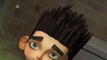 imagem de ParaNorman Trailer (3) Dublado