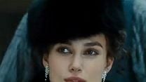 imagem de Anna Karenina Trailer (3) Original