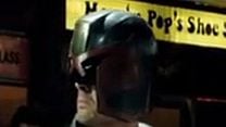 imagem de Dredd clip (2) Original