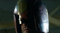 imagem de Dredd Trailer (4) Original