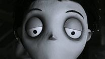 imagem de Frankenweenie Trailer (3) Original