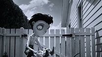 imagem de Frankenweenie Trailer (4) Original