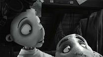 imagem de Frankenweenie clip (2) Original
