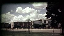imagem de Dino Cazzola - Uma Filmografia de Brasília Trailer Dublado