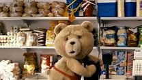 imagem de Ted Trailer (2) Original