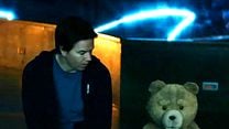 imagem de Ted Trailer (3) Original