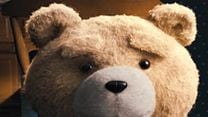 imagem de Ted Trailer Dublado