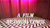 imagem de Twin Peaks - Os Últimos Dias de Laura Palmer Teaser Original