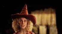 imagem de Escola de Bruxas Trailer Original
