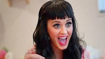 imagem de Katy Perry: Part of Me Trailer Legendado