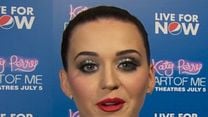 imagem de Katy Perry: Part of Me clip (3) Legendado