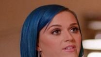 imagem de Katy Perry: Part of Me Trailer (3) Legendado