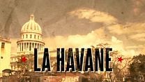 imagem de 7 Dias em Havana Trailer (2) Legendado