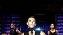imagem de Magic Mike Teaser Legendado