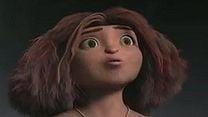 imagem de Os Croods Trailer (3) Original