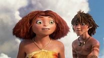 imagem de Os Croods Teaser (2) Original