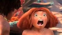 imagem de Os Croods clip (4) Original