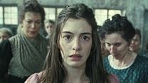 imagem de Os Miseráveis clip (2) Original