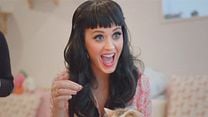 imagem de Katy Perry: Part of Me Trailer (2) Original