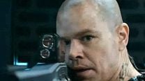 imagem de Elysium Trailer Original