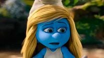 imagem de Os Smurfs 2 Trailer Original