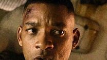 imagem de Depois da Terra Trailer (2) Original