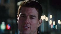 imagem de Jack Reacher - O Último Tiro clip (2) Legendado