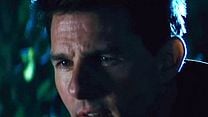 imagem de Jack Reacher - O Último Tiro clip (3) Legendado