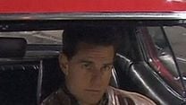 imagem de Jack Reacher - O Último Tiro Making of (2) Legendado