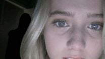 imagem de Atividade Paranormal 4 Trailer (3) Original