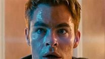 imagem de Além da Escuridão - Star Trek Trailer (4) Original