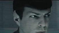imagem de Além da Escuridão - Star Trek Teaser (3) Original
