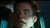 imagem de Além da Escuridão - Star Trek clip (2) Legendado