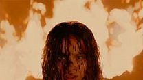 imagem de Carrie - A Estranha Teaser (2) Original