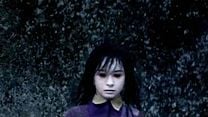 imagem de Silent Hill: Revelação Trailer (2) Original