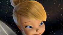 imagem de Tinker Bell - Uma Aventura no Mundo das Fadas Trailer Original