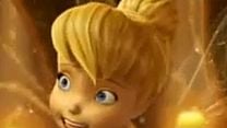 imagem de Tinker Bell e o Tesouro Perdido Trailer (2) Original