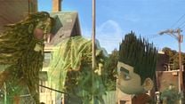imagem de ParaNorman Trailer Original