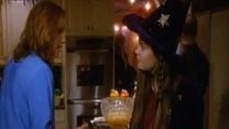 imagem de Halloweentown 2: A Vingança de Calabar clip Original