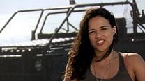 imagem de Velozes & Furiosos 6 Making of (4) Original