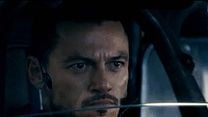 imagem de Velozes & Furiosos 6 Trailer (7) Legendado