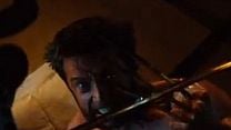 imagem de Wolverine: Imortal Trailer (2) Original