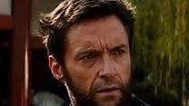 imagem de Wolverine: Imortal Trailer (3) Original