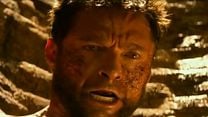 imagem de Wolverine: Imortal Trailer (4) Original