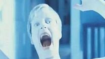 imagem de Gritos Mortais Trailer Original