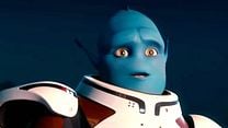 imagem de A Fuga do Planeta Terra Trailer Original