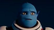 imagem de A Fuga do Planeta Terra Trailer Dublado