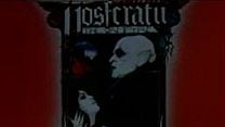 imagem de Nosferatu - O Vampiro da Noite Trailer Original