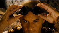 imagem de Riddick 3