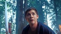 imagem de Percy Jackson e o Mar de Monstros Trailer (2) Original